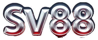 sv88 logo