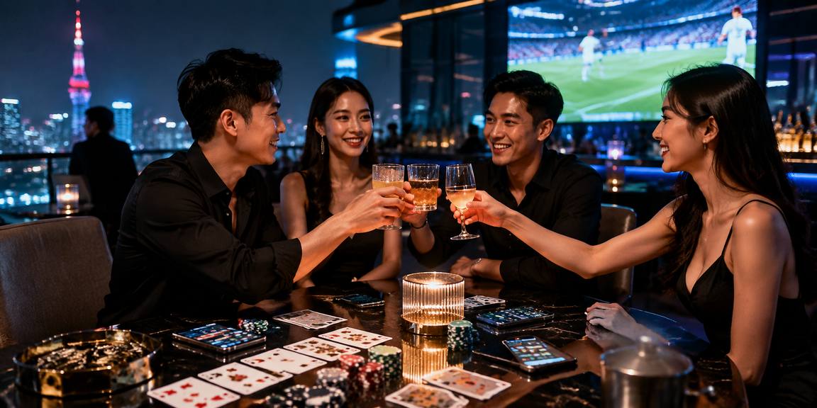 sv88 Ứng dụng native mang toàn bộ game lobby vào điện thoại