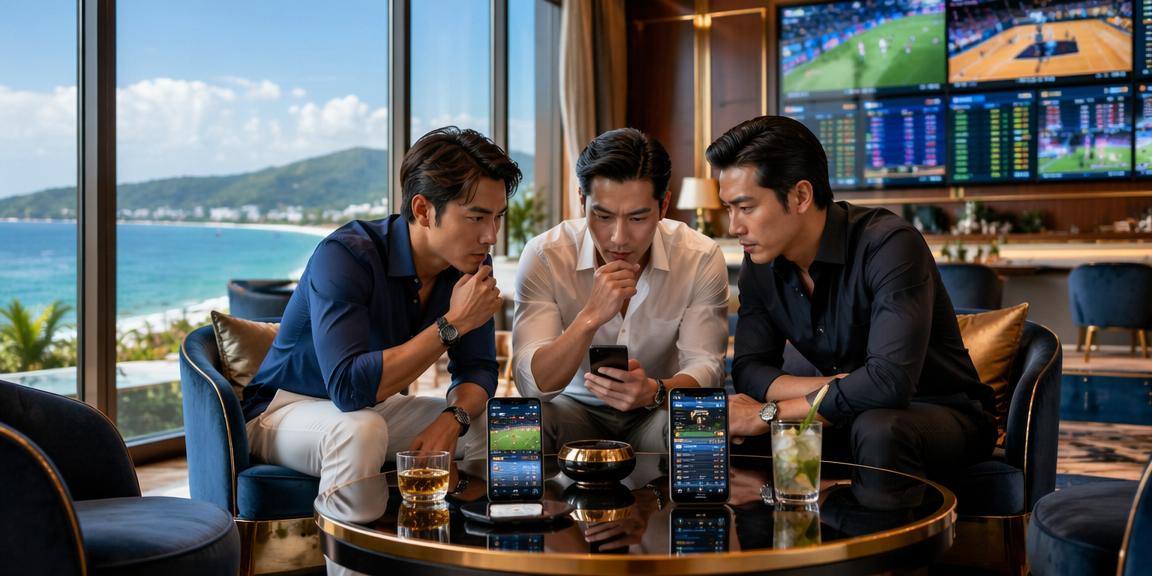 sv88 Captains Bounty – cuộc hành trình slot tìm kho báu trên biển