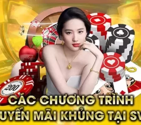 Bài Cẩu là gì? Cần chơi thế nào để trúng thưởng lớn