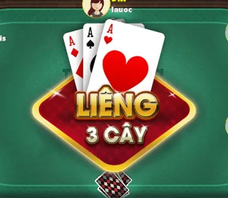 Tổng hợp danh sách nhà cái tặng free bet tốt nhất thị trường