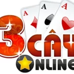 Hướng dẫn chi tiết cách chơi bài 3 cây luôn thắng