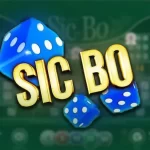 Sic Bo