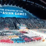Lịch Sử Của Sea Games